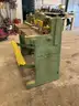 Pexto - Peck Stow &#x26; Wilcox Shear 36&#x22; x 16ga