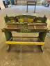 Pexto - Peck Stow &#x26; Wilcox Shear 36&#x22; x 16ga