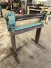 Pexto - 382-D Slip Roll