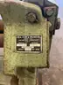 Pexto - 382-D Slip Roll