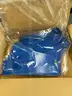 Dash Panel - New Holland Tractor - Part #SBA350701230 - Right Hand