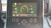2020 Freightliner M2 106 Schwarze A7 Sweeper / Low Miles &#x26; Hours / Practically New