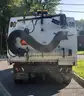 2020 Freightliner M2 106 Schwarze A7 Sweeper / Low Miles &#x26; Hours / Practically New