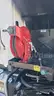 2020 Freightliner M2 106 Schwarze A7 Sweeper / Low Miles &#x26; Hours / Practically New