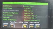 2020 Freightliner M2 106 Schwarze A7 Sweeper / Low Miles &#x26; Hours / Practically New