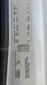 2020 Freightliner M2 106 Schwarze A7 Sweeper / Low Miles &#x26; Hours / Practically New