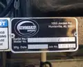 2020 Freightliner M2 106 Schwarze A7 Sweeper / Low Miles &#x26; Hours / Practically New