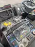 2006 Sterling SC8000 Elgin Crosswind Street sweeper