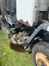 2006 Sterling SC8000 Elgin Crosswind Street sweeper