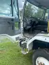 2006 Sterling SC8000 Elgin Crosswind Street sweeper