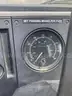 2006 Sterling SC8000 Elgin Crosswind Street sweeper