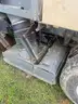 2006 Sterling SC8000 Elgin Crosswind Street sweeper