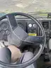 2006 Sterling SC8000 Elgin Crosswind Street sweeper