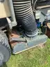 2006 Sterling SC8000 Elgin Crosswind Street sweeper