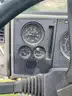 2006 Sterling SC8000 Elgin Crosswind Street sweeper