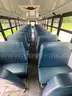 2008 Freightliner B2 School Bus  SEE VIDEO!!!