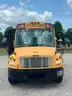 2008 Freightliner B2 School Bus  SEE VIDEO!!!