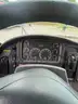 2008 Freightliner B2 School Bus  SEE VIDEO!!!