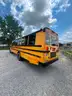 2008 Freightliner B2 School Bus  SEE VIDEO!!!