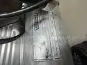 Hobart Meat Slicer