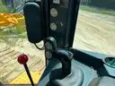 2014 John Deere 750K LGP Crawler Dozer