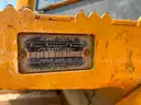 2014 John Deere 750K LGP Crawler Dozer