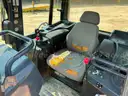 2014 John Deere 750K LGP Crawler Dozer