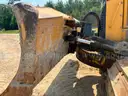 2014 John Deere 750K LGP Crawler Dozer
