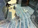 2014 John Deere 750K LGP Crawler Dozer
