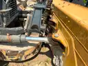 2014 John Deere 750K LGP Crawler Dozer
