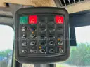 2014 John Deere 750K LGP Crawler Dozer
