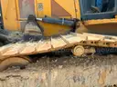 2014 John Deere 750K LGP Crawler Dozer