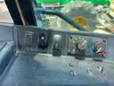 2014 John Deere 750K LGP Crawler Dozer