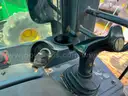 2014 John Deere 750K LGP Crawler Dozer