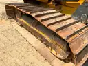 2015 John Deere 700K LGP Crawler Dozer
