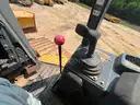 2015 John Deere 700K LGP Crawler Dozer