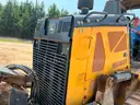 2015 John Deere 700K LGP Crawler Dozer