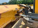 2015 John Deere 700K LGP Crawler Dozer