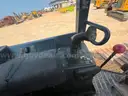 2015 John Deere 700K LGP Crawler Dozer