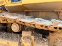 2015 John Deere 700K LGP Crawler Dozer