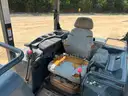 2015 John Deere 700K LGP Crawler Dozer