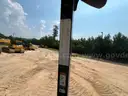 2015 John Deere 700K LGP Crawler Dozer