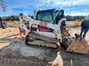 2024 Bobcat T770 Compact Track Loader
