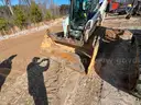 2024 Bobcat T770 Compact Track Loader
