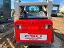 2024 Bobcat T770 Compact Track Loader