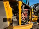 2020 John Deere 85G Crawler Mounted Hydraulic Excavator