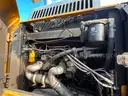 2014 John Deere 350G LC Crawler Mounted Hydraulic Excavator