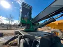 2020 John Deere 437E Mobile Log Loader