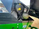 2020 John Deere 437E Mobile Log Loader