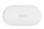 Lot of 10 *New* iHealth Air Pulse Oximeter